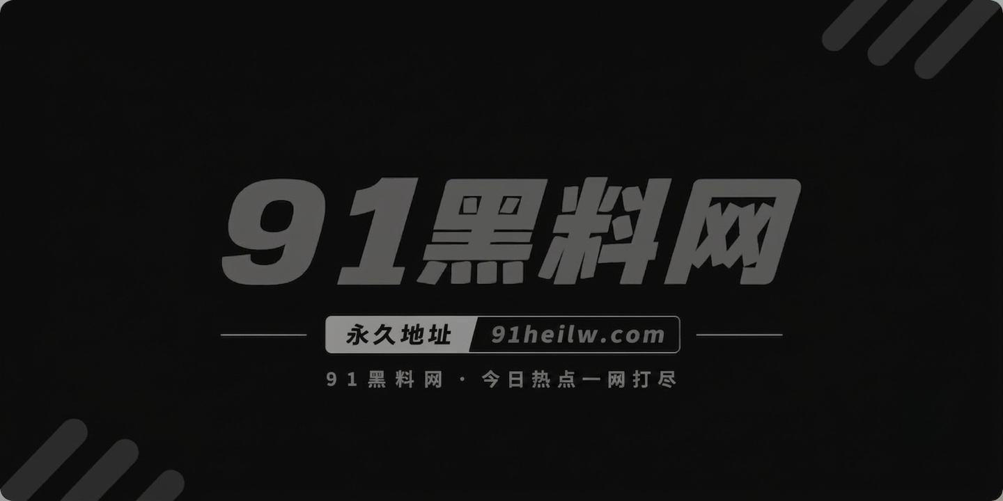 淫荡解说混剪PMV相关图片1 淫荡解说混剪PMV相关图片1